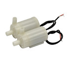 9867162 Integrated Dynamics Inline Water 611138522670