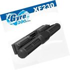 9867913 Maxspect Gyre Aquarium Pump Only