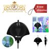 986jnp Best Choice High Energy Saving Ultra Quiet Aquarium 696582087616