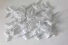 9878969 Lyw Plastic 3 Ways 708139418702