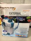 Aef-302 9891272 Wd Aquaflow Technology