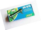 9892458 Jebo Uv Ultraviolet Sterilizer For Aqaurium And Pond 701807981027
