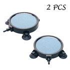 9898501 Pawfly 2 Pcs 4-inch 712383630490
