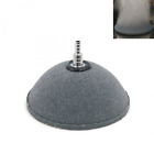 9899235 Pawfly 4 Air Stone 712383630100