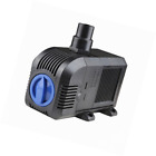 9900137 Wintrade 132gph Submersible Pump 754047993558