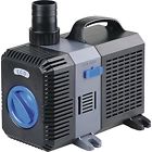 9900815 Extraup 1000gph Electric Adjustable 762360064800
