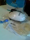 9901 Petco Fresh Or Salt Water Aquarium Air Pump Tube Accessories Nos Ac 800443152485