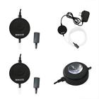 9901240 Zidee Ofilon Air Pumps Aquarium Pump Super Silent 8797680994812