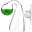 9902018 Nilocg Aquatics Glass Co2 702921923573