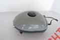 99449 1 Air Pump Item Scape Aqua