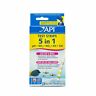 9s7fqag4kt General Api Test Strips Freshwater And Saltwater Aquarium Dip Check