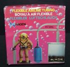 A-1130 Hagen Aquarium Flexible Airline
