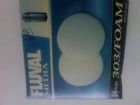 Filter1434 A-1434 Canister 303 Older Sponge Fluval The Styled