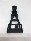 A-16530 Aquaclear Adjustable Rim Attachment For Powerhead