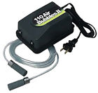 Mrl-a-2 A-2 Marine Metal Air Dual 029326110026