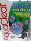 A-548 Aqua Clear Aquaclear 5000 015561105484