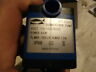 Bp-1000 A-577 Smart Pond New Submersible Water Pump Watt Fountain Or Fish