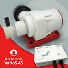 10-101 A-584 Hagen Aquaclear Powerhead