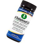 A000 Ph Balanced Life Test 680474310678