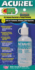 50ml-treats A0036 Loving Pets Products Acurel 842982000360