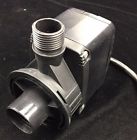 A103707 Es2000 Skimz Needle Wheel Pump