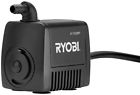 A114uwp Ryobi Universal 90 Degree Plastic