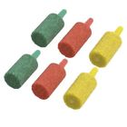 A12052100ux0823 Jardin 6pc Cylinder Mineral 608641101324