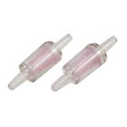 A12070400ux0394 Jardin Plastic Air Pump