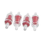 A12081600ux0226 Jardin Air Pump Plastic Non Return Check Valves 888309058898