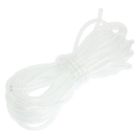 A12081800ux0077 Uxcell Silicon Aquarium Fish 700836124948