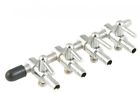A12083100ux0041 Jardin 4-way Outlet Air 700836332541