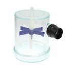 A12100800ux0557 Uxcell Fish Aquarium Compact 700836568711