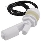 A12100900ux0183 Copapa Liquid Level Sensors 700836456728