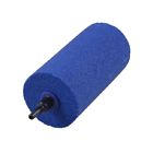 A12122800ux0193 Uxcell Fish Tank Cylinder 700836758617
