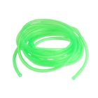 A13021900ux0095 Uxcell Plastic Aquarium Oxygen 700836995500