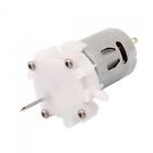 A13050800ux0976 Uxcell R Dc 3-6v 696727463688