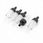 A13071900ux0424 Jardin 5-piece Plastic One Way