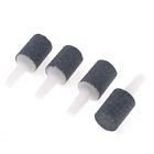 A13080100ux0803 Dragonmarts Co Uxcell 4pcs 700724602671