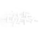 A13091700ux0364 Uxcell 10pc Equal Cross 700724391964