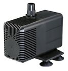 A13102800ux0990 Uxcell 8pc Aquarium 4 700724621122