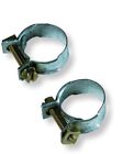 A13122700ux0481 Uxcell 5pcs Fish Tank 642782634211
