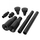 A14040300ux0725 Uxcell Plastic Garden Waterfall 702105805954
