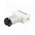 A14040700ux0093 Unbranded Air Water Pump 702105151280