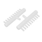 A14102500ux0045 Uxcell Plastic Fish Tank