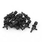 A15030400ux0149 Uxcell Aquarium 2 Ways