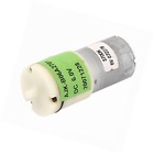 A15070100ux0111 Uxcell Dc 3-6v Aquarium 712662129332