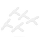 A15080700ux0193 Uxcell Plastict Shape Aquarium 712662509622