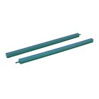 A15093000ux0191 Uxcell Aquarium Air Stone 712662509394