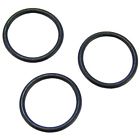 A16017 Aquaclear Rolf Filters Usa 3-pack Corp. Seal Hagen Ring Power .