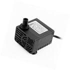 A16040700ux0110 Uxcell Dc 6v-12v 5w